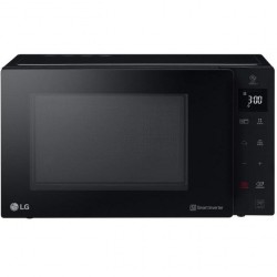 Forno microonde LG MH7235GPS