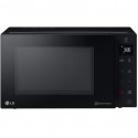 Forno microonde LG MH7235GPS