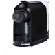 Macchina Caffe' Lavazza Idola black