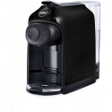 Macchina Caffe' Lavazza Idola nera