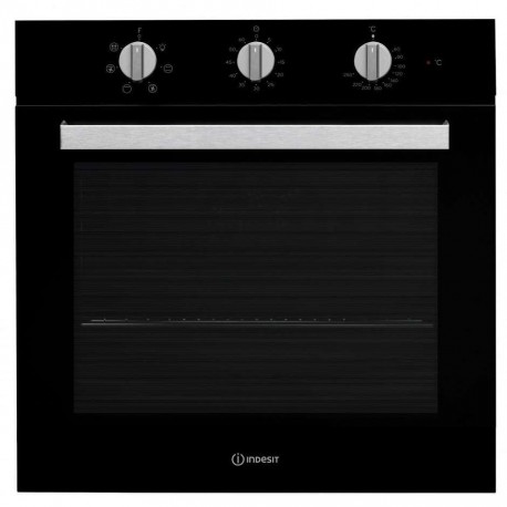 Forno Indesit IFW6530BL "INCASSO" A