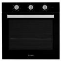Forno Indesit IFW6530BL