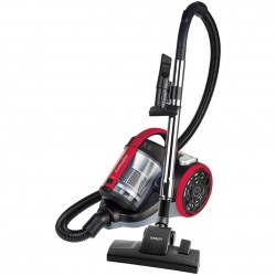 Aspirapolvere Polti C110PLUS