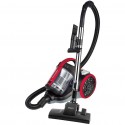 Aspirapolvere Polti C110PLUS