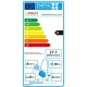 Aspirapolvere Polti C110PLUS