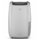 Deumidificatore DeLonghi DDSX225