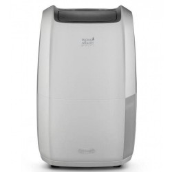 Deumidificatore DeLonghi DDSX225