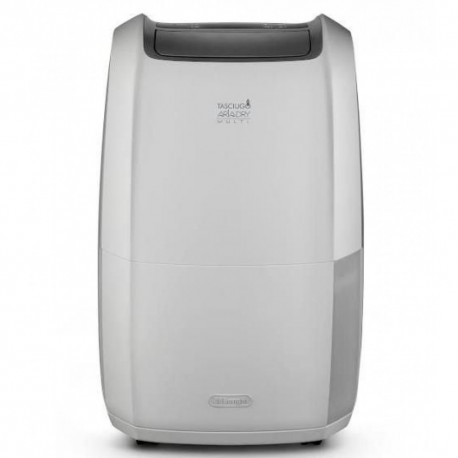 Deumidificatore DeLonghi DDSX225