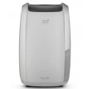 Deumidificatore DeLonghi DDSX225