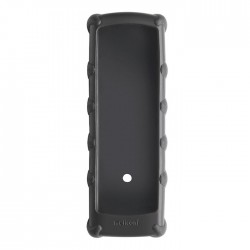 Salvatelecomando universale Melicon M