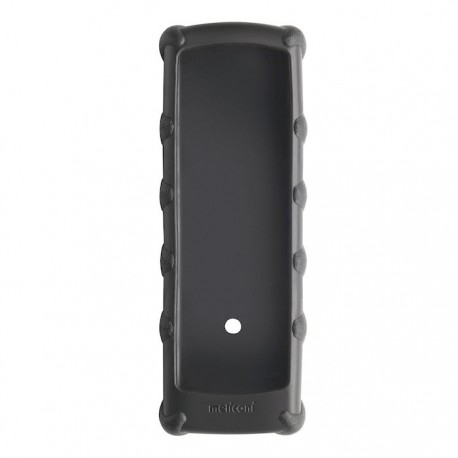 Salvatelecomando universale Melicon M