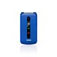 Cellulare Brondi President blue/violet ITALIA