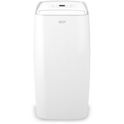 Climatizzatore portatile Argo Milo Plus A++