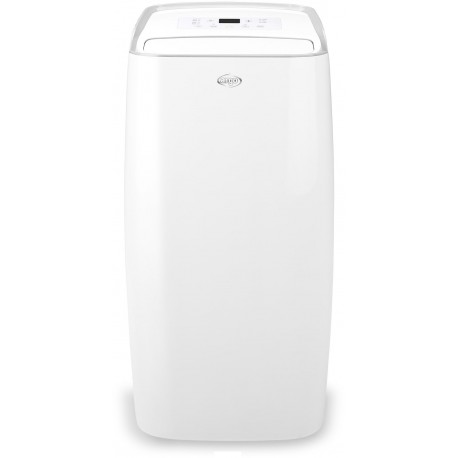 Climatizzatore portatile Argo Milo Plus A++