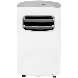 Climatizzatore portatile Comfee Sogni D'oro 12E A