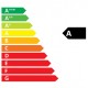 Climatizzatore portatile Comfee Sogni D'oro 12E A