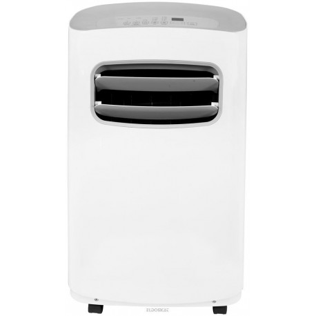 Climatizzatore portatile Comfee Sogni D'oro 09E A