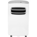 Climatizzatore portatile Comfee Sogni D'oro 09E
