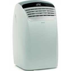 Climatizzatore portatile Olimpia Splendid Dolceclima Silent12P A