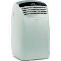 Climatizzatore portatile Olimpia Splendid Dolceclima Silent 12P A