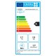 Climatizzatore portatile Olimpia Splendid Dolceclima Silent12P A