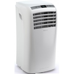 Climatizzatore portatile Olimpia Splendid Dolceclima Compact9P A