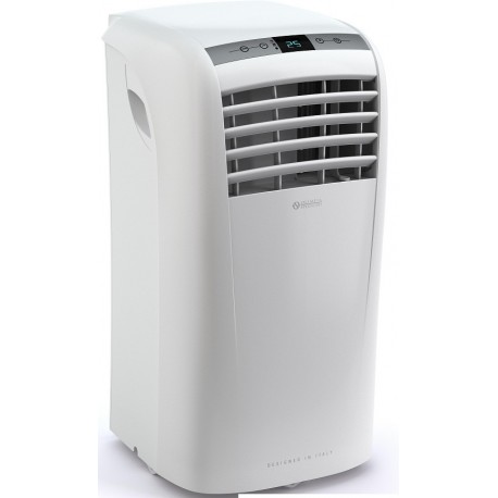 Climatizzatore portatile Olimpia Splendid Dolceclima Compact9P A