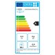 Climatizzatore portatile Olimpia Splendid Dolceclima Compact9P A