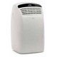 Climatizzatore portatile Olimpia Splendid Dolceclima Silent 10P A