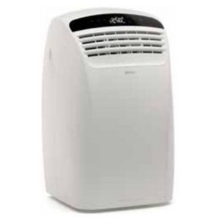 Climatizzatore portatile Olimpia Splendid Dolceclima Silent 10P A