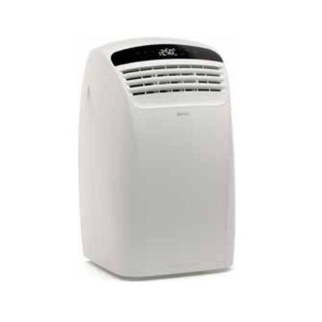 Climatizzatore portatile Olimpia Splendid Dolceclima Silent 10P A