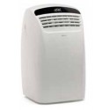 Climatizzatore portatile Olimpia Splendid Dolceclima Silent 10P A