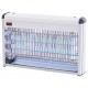 Zanzariera Ardes AR6S30A