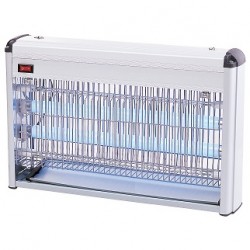Zanzariera Ardes AR6S30A
