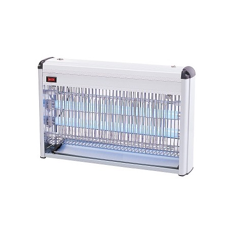 Zanzariera Ardes AR6S30A