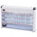 Zanzariera Ardes AR6S30A