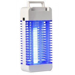 Zanzariera Ardes 6S11A