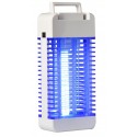 Zanzariera Ardes 6S11A