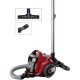 Aspirapolvere Bosch BGC05AAA2