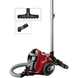 Aspirapolvere Bosch BGC05AAA2