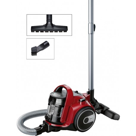 Aspirapolvere Bosch BGC05AAA2