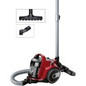 Aspirapolvere Bosch BGC05AAA2