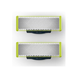 Lame Rasoio Philips OneBlade QP220/55 (2pz)