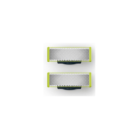 Lame Rasoio Philips OneBlade QP220/55 (2pz)