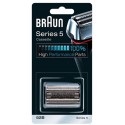 Testina originale 52S per Rasoi Braun