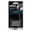 Testina originale 70S per Rasoi Braun