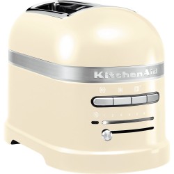 Tostapane Kitchenaid 5KMT2204EAC