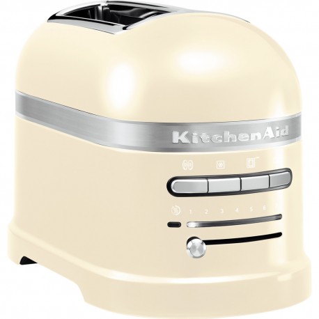 Tostapane Kitchenaid 5KMT2204EAC