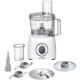 Robot da cucina Bosch MCM3100W