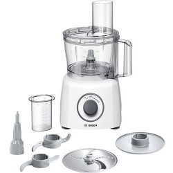 Robot da cucina Bosch MCM3100W